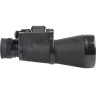 Бинокль VEBER CLASSIC БПШЦ 10x50 VL широкоугольный, черный 23017