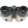 Бинокль VEBER PRIMA 5*20 Pearl театральный 26151