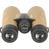 Бинокль VEBER TROPHY 10х42 33112