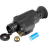 Монокуляр цифровой ночного видения VEBER BLACK BIRD 4Х32QHD 32017