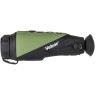Тепловизионный монокуляр VEBER NIGHT EAGLE M35/384 WiFi 26187